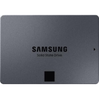 8.0 TB SSD Samsung SSD 870 QVO,