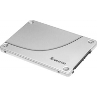 480 GB SSD Solidigm SSD D3-S4520,