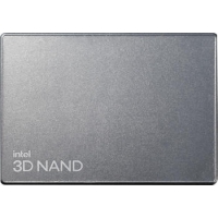 3.8 TB SSD Intel SSD D7-P5520,