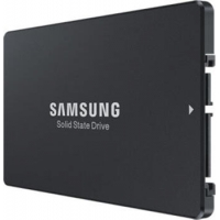 960 GB SSD Samsung SSD PM983, U.2