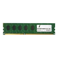 DDR3RAM 8GB DDR3-1600 INNOVATIONPC CL11 