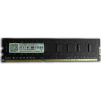 DDR3RAM 4GB DDR3-1333 G.Skill NT