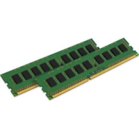 DDR3RAM 2x 8GB DDR3L-1600 Kingston