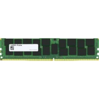 DDR4RAM 16 GB DDR4-2400 Mushkin REG ECC CL 17