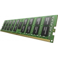 DDR4RAM 64GB DDR4-2933 Samsung