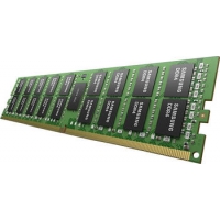 DDR4RAM 64GB DDR4-3200 Samsung