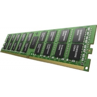 DDR4RAM 8GB DDR4-3200 Samsung DIMM