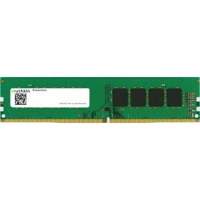 DDR4RAM 32GB DDR4-2933 Mushkin