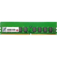 DDR4RAM 4GB DDR4-2133 Transcend