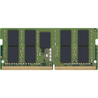 DDR4RAM 16GB DDR4-2666 Kingston