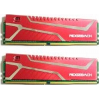 DDR4RAM 2x 16GB DDR4-2666 Mushkin