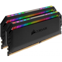 DDR4RAM 2x 16GB DDR4-3466 Corsair