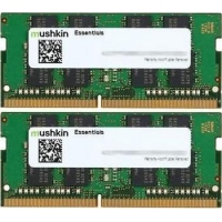 DDR4RAM 2x 16GB DDR4-2133 Mushkin
