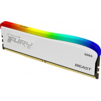 DDR4RAM 8GB DDR4-3600 Kingston