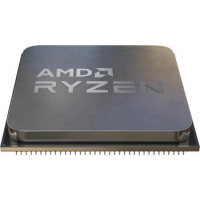 AMD Ryzen 7 7800X3D, 8C/16T, 4.20-5.00GHz,