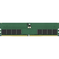 DDR5RAM 32GB DDR5-4800 Kingston