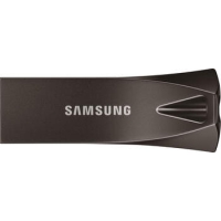 256 GB Samsung USB 3.0 Stick Bar