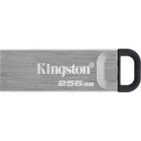 256 GB Kingston Kyson USB-Stick,