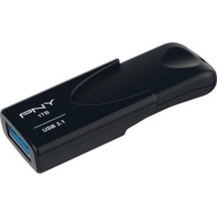 1 TB PNY Attaché 4 USB 3.0 Stick