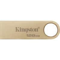 128 GB Kingston DataTraveler SE9
