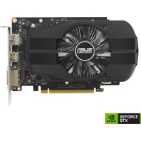 ASUS Phoenix GeForce GTX 1630,