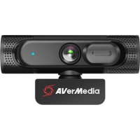 AVerMedia PW315 HD Webcam 