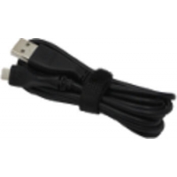 Logitech MeetUp USB Kabel 5 m USB