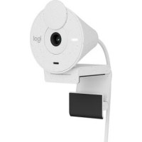 Logitech BRIO 300, USB-C 3.0, 1920x1080