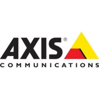 AXIS Camera Station (v. 5) - Universal
