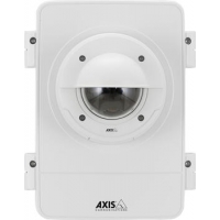 AXIS T98A17-VE Überwachungsgehäuse 