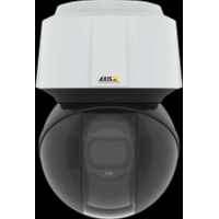 Axis Axis Q6100-E Netzzwerkkamera 