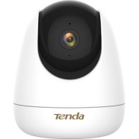 Tenda CP7 4MP version, Netzwerkkamera 