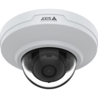 Axis M3085-V, 2 MP Mini-Dome Netzwerkkamera,