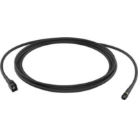 8m AXIS TU6004-E Cable 2. Generation: