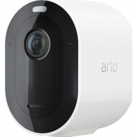 Arlo Pro 3 Zusatzkamera Netzwerkkamera 