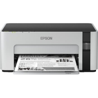 Epson EcoTank ET-M1120, Tinte,