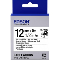 Epson LK-4WBQ Beschriftungsband