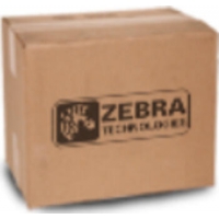 Zebra Druckkopf ZT410 300dpi 