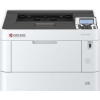 Kyocera Ecosys PA4500x, SW-Laserdrucker 