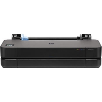 HP DesignJet T230, 24 Zoll Großformatdrucker