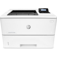 HP LaserJet Pro 500 M501dn, S/W-Laserdrucker 