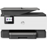 HP OfficeJet Pro 9010e All-in-One,