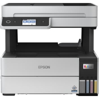 Epson EcoTank ET-5150, WLAN, Tinte,