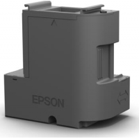 Epson Resttintenbehälter C9344 