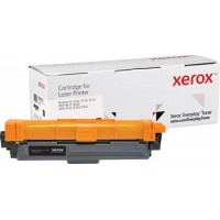 Xerox Toner zu Brother TN-242BK schwarz 