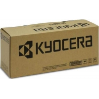 Kyocera Toner TK-8365C cyan 
