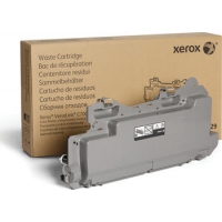Xerox Versalink C7000 Resttonerbehälter