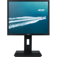 19 Zoll Acer Business B6 B196LAymdr,