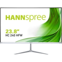 23.8 Zoll Hannspree HC240HFW, 60.5cm