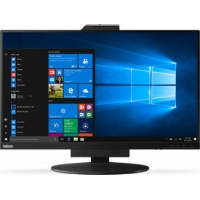 27 Zoll Lenovo ThinkCentre Tiny-in-One